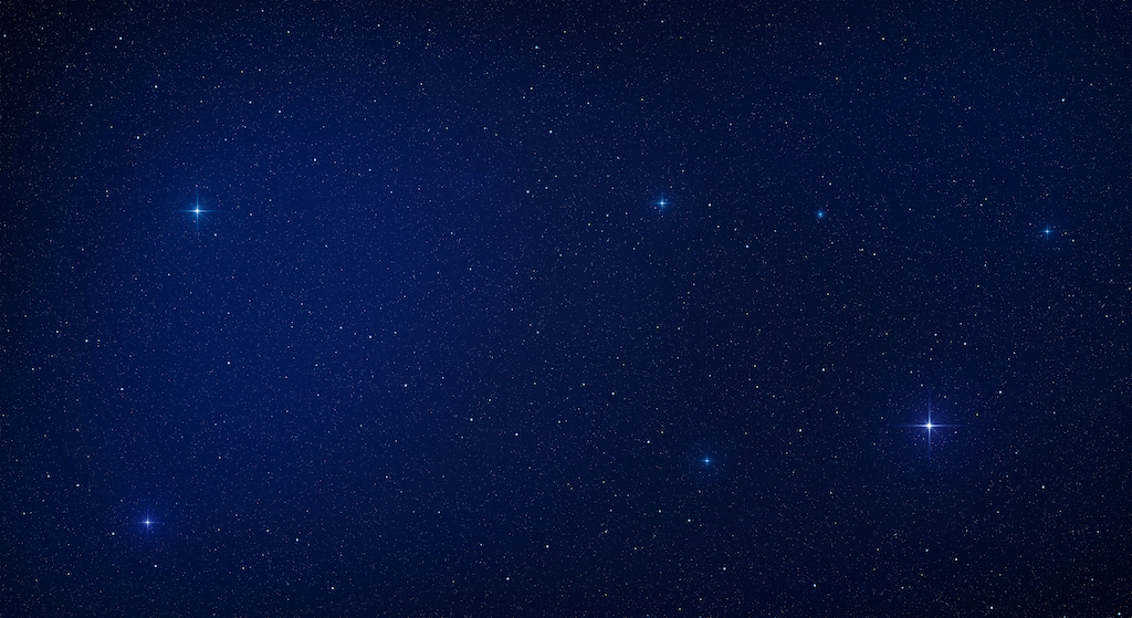 stars